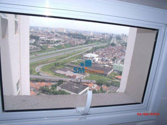 Imagem Apartamento com 4 Quartos à Venda, 107 m² em Vila Lusitânia - São Bernardo Do Campo Imagem Apartamento com 4 Quartos à Venda, 107 m² em Vila Lusitânia - São Bernardo Do Campo