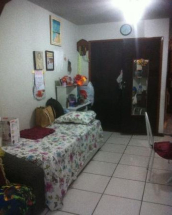 Imagem Apartamento com 1 Quarto à Venda, 35 m² em Bela Vista - São Paulo Imagem Apartamento com 1 Quarto à Venda, 35 m² em Bela Vista - São Paulo