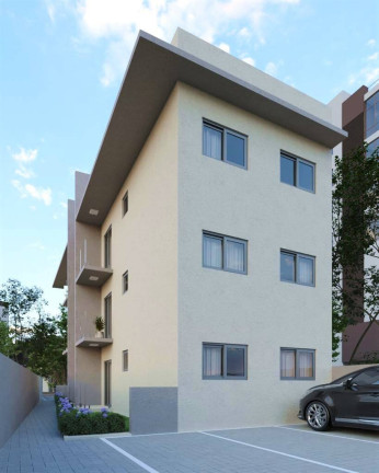 Imagem Apartamento com 2 Quartos à Venda, 65 m² em Rocio - Iguape Imagem Apartamento com 2 Quartos à Venda, 65 m² em Rocio - Iguape