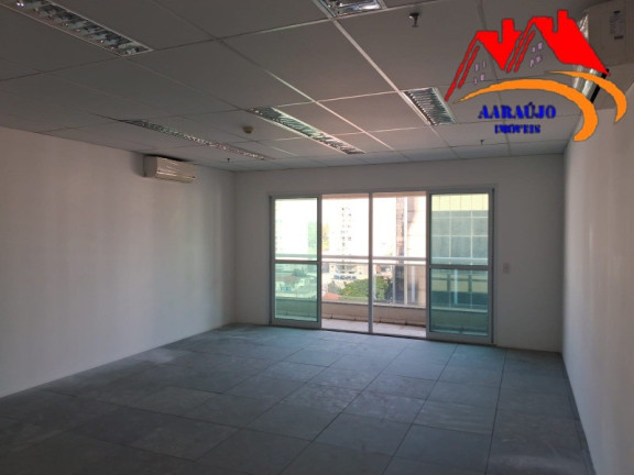 Imagem Sala Comercial à Venda, 43 m² em Chácara Santo Antônio (zona Sul) - São Paulo Imagem Sala Comercial à Venda, 43 m² em Chácara Santo Antônio (zona Sul) - São Paulo