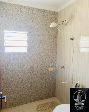 Imagem Casa com 4 Quartos à Venda, 182 m² em Jardim Residencial Villa Amato - Sorocaba Imagem Casa com 4 Quartos à Venda, 182 m² em Jardim Residencial Villa Amato - Sorocaba