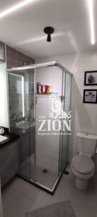 Imagem Studio com 1 Quarto à Venda, 27 m² em Tucuruvi - São Paulo Imagem Studio com 1 Quarto à Venda, 27 m² em Tucuruvi - São Paulo
