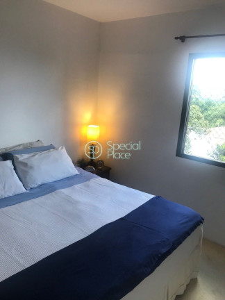 Imagem Apartamento com 3 Quartos à Venda, 250 m² em Moema - São Paulo