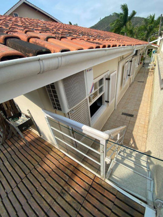 Imagem Casa com 3 Quartos à Venda, 393 m² em Alphaville - Santana De Parnaíba