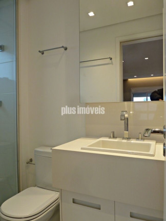 Imagem Apartamento com 2 Quartos à Venda, 141 m² em Panamby - São Paulo Imagem Apartamento com 2 Quartos à Venda, 141 m² em Panamby - São Paulo