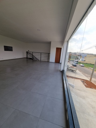 Imagem Imóvel à Venda, 780 m² em Europark Comercial - Indaiatuba Imagem Imóvel à Venda, 780 m² em Europark Comercial - Indaiatuba