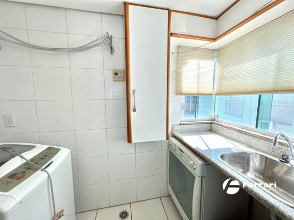 Imagem Apartamento com 4 Quartos à Venda, 223 m² em Navegantes - Capao Da Canoa Imagem Apartamento com 4 Quartos à Venda, 223 m² em Navegantes - Capao Da Canoa