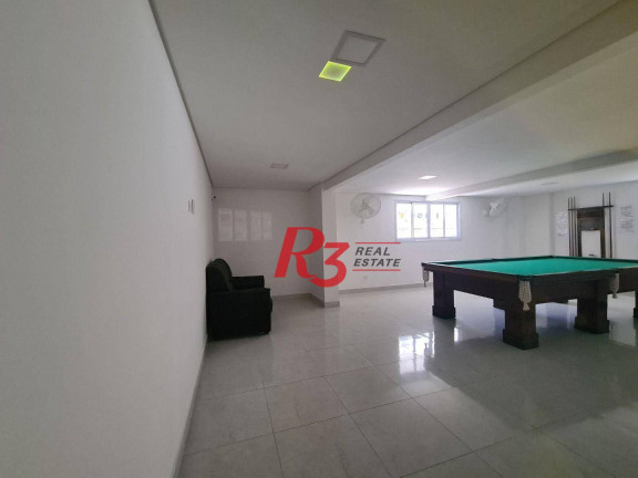 Imagem Apartamento com 2 Quartos à Venda, 87 m² em Ocian - Praia Grande Imagem Apartamento com 2 Quartos à Venda, 87 m² em Ocian - Praia Grande