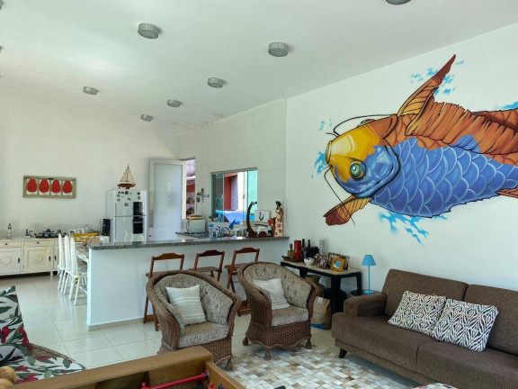 Imagem Casa com 3 Quartos à Venda, 300 m² em Pau Arcado - Campo Limpo Paulista Imagem Casa com 3 Quartos à Venda, 300 m² em Pau Arcado - Campo Limpo Paulista
