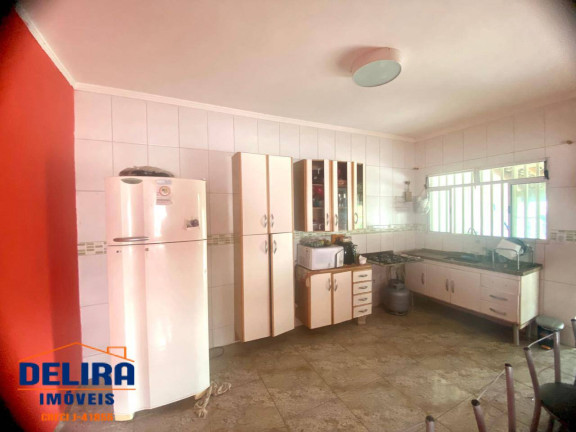 Imagem Casa com 3 Quartos à Venda, 341 m² em Jundiaizinho (terra Preta) - Mairiporã Imagem Casa com 3 Quartos à Venda, 341 m² em Jundiaizinho (terra Preta) - Mairiporã