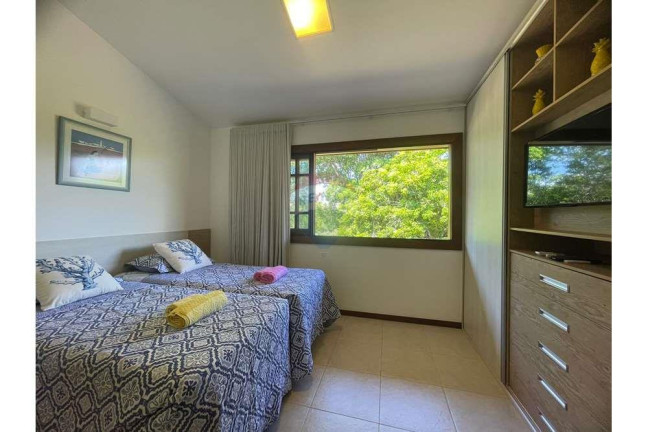 Imagem Apartamento com 2 Quartos para Alugar, 110 m² em Praia Do Forte - Mata De São João Imagem Apartamento com 2 Quartos para Alugar, 110 m² em Praia Do Forte - Mata De São João