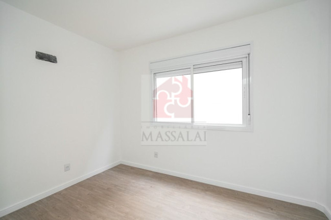 Imagem Apartamento com 3 Quartos à Venda, 89 m² em São João - Porto Alegre Imagem Apartamento com 3 Quartos à Venda, 89 m² em São João - Porto Alegre