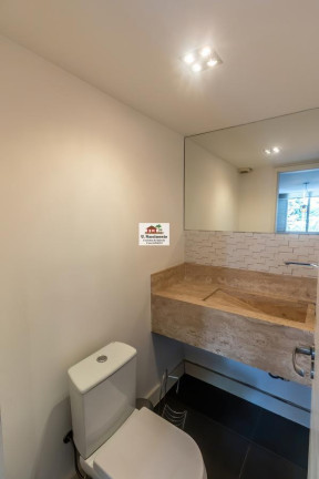 Imagem Apartamento com 2 Quartos para Alugar, 137 m² em Jardim Europa - São Paulo Imagem Apartamento com 2 Quartos para Alugar, 137 m² em Jardim Europa - São Paulo