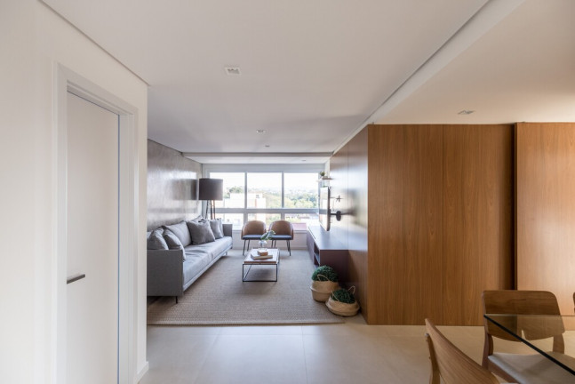 Imagem Apartamento com 2 Quartos à Venda, 83 m² em Passo Da Areia - Porto Alegre