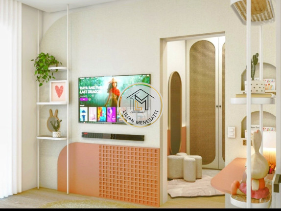Imagem Imóvel com 4 Quartos à Venda, 490 m² em Alphaville Jundiaí - Jundiaí Imagem Imóvel com 4 Quartos à Venda, 490 m² em Alphaville Jundiaí - Jundiaí
