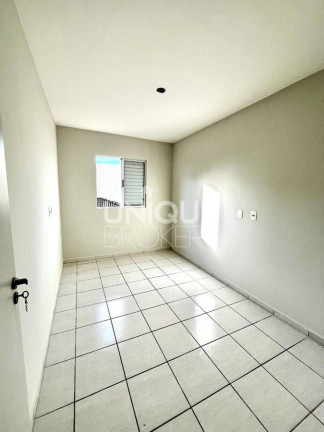Imagem Apartamento com 2 Quartos à Venda, 60 m² em Medeiros - Jundiaí Imagem Apartamento com 2 Quartos à Venda, 60 m² em Medeiros - Jundiaí
