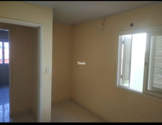 Imagem Imóvel com 2 Quartos à Venda, 54 m² em Jardim Itapema - Viamão