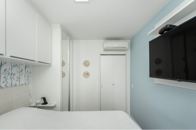 Imagem Apartamento com 2 Quartos à Venda, 62 m² em Vila Uberabinha - São Paulo Imagem Apartamento com 2 Quartos à Venda, 62 m² em Vila Uberabinha - São Paulo
