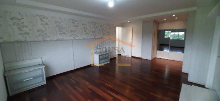 Imagem Apartamento com 3 Quartos à Venda, 248 m² em Santana - São Paulo Imagem Apartamento com 3 Quartos à Venda, 248 m² em Santana - São Paulo