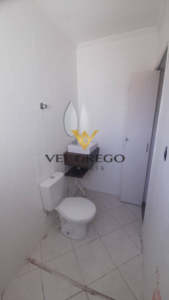 Imagem Casa com 4 Quartos à Venda, 215 m² em Paulicéia - São Bernardo Do Campo Imagem Casa com 4 Quartos à Venda, 215 m² em Paulicéia - São Bernardo Do Campo