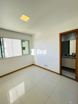 Imagem Apartamento com 4 Quartos à Venda, 142 m² em Pituaçu - Salvador