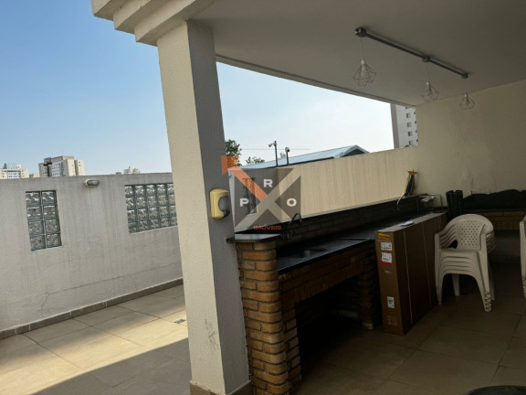 Imagem Imóvel com 3 Quartos à Venda, 72 m² em Mooca - São Paulo Imagem Imóvel com 3 Quartos à Venda, 72 m² em Mooca - São Paulo