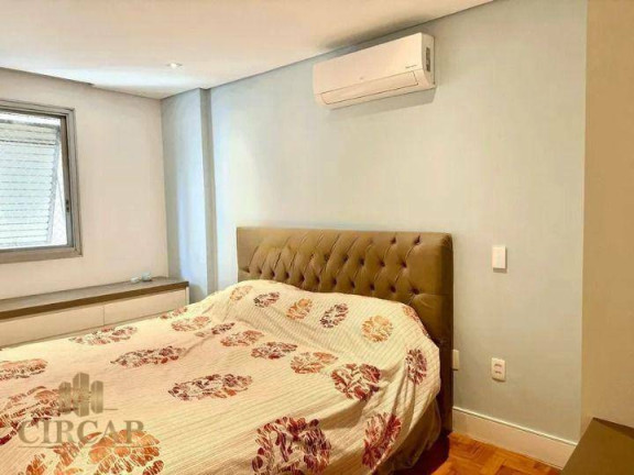 Imagem Apartamento com 3 Quartos à Venda, 138 m² em Jardim Paulista - São Paulo Imagem Apartamento com 3 Quartos à Venda, 138 m² em Jardim Paulista - São Paulo