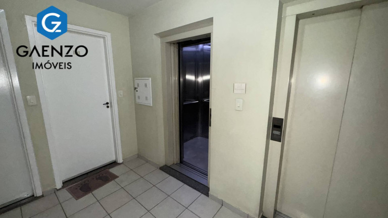 Imagem Apartamento com 2 Quartos à Venda, 51 m² em Quitauna - Osasco Imagem Apartamento com 2 Quartos à Venda, 51 m² em Quitauna - Osasco