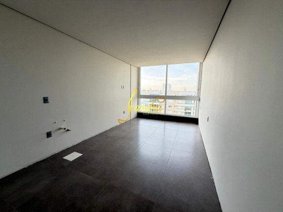 Imagem Apartamento com 1 Quarto à Venda, 27 m² em Atlantida - Xangri-la