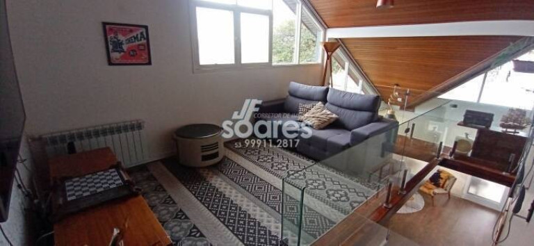 Imagem Sobrado com 4 Quartos à Venda, 283 m² em Laranjal - Pelotas Imagem Sobrado com 4 Quartos à Venda, 283 m² em Laranjal - Pelotas
