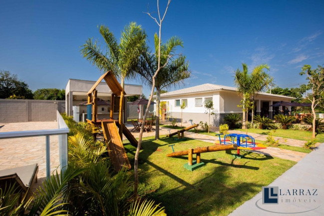 Imagem Imóvel com 2 Quartos à Venda, 56 m² em Quintino Facci Ii - Ribeirão Preto Imagem Imóvel com 2 Quartos à Venda, 56 m² em Quintino Facci Ii - Ribeirão Preto