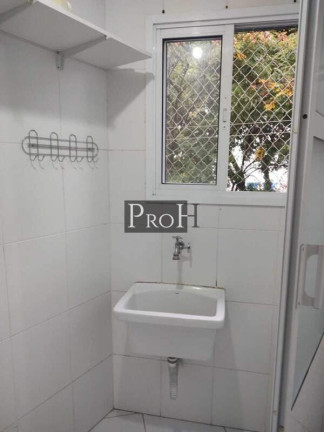 Imagem Apartamento com 2 Quartos à Venda, 50 m² em Boa Vista - São Caetano Do Sul Imagem Apartamento com 2 Quartos à Venda, 50 m² em Boa Vista - São Caetano Do Sul