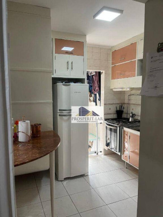 Imagem Apartamento com 3 Quartos à Venda, 95 m² em Carandiru - São Paulo Imagem Apartamento com 3 Quartos à Venda, 95 m² em Carandiru - São Paulo