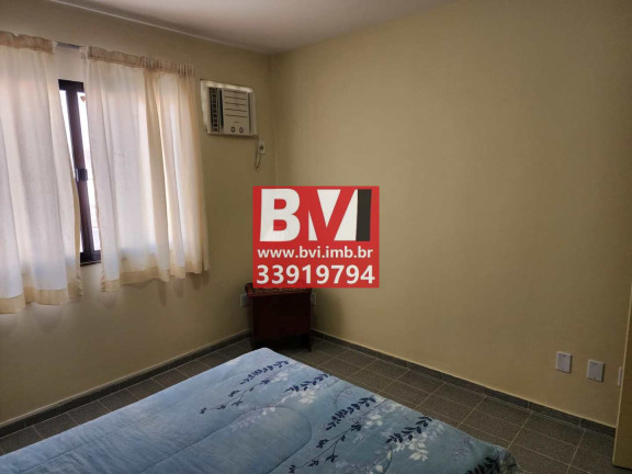 Imagem Casa com 8 Quartos à Venda, 651 m² em Vila Da Penha - Rio De Janeiro Imagem Casa com 8 Quartos à Venda, 651 m² em Vila Da Penha - Rio De Janeiro