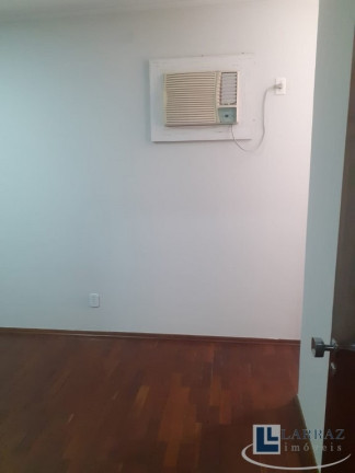 Imagem Imóvel com 3 Quartos à Venda, 131 m² em Centro - Ribeirão Preto Imagem Imóvel com 3 Quartos à Venda, 131 m² em Centro - Ribeirão Preto