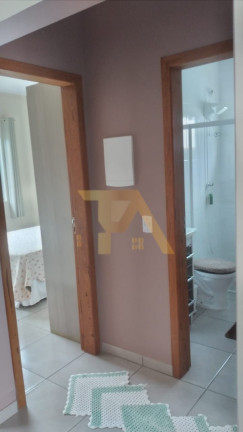 Imagem Imóvel com 3 Quartos à Venda, 96 m² em Ressacada - Garopaba