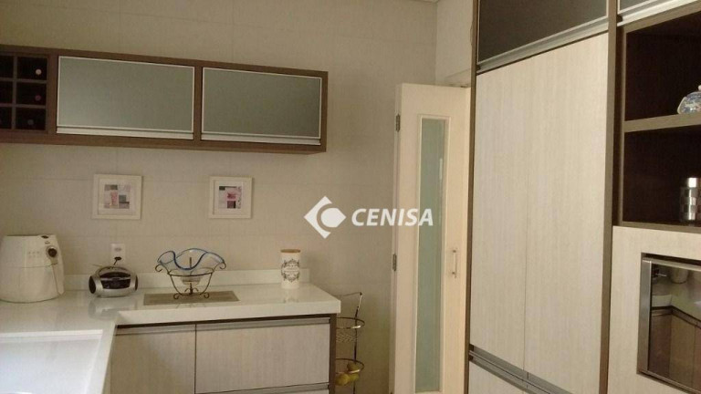 Imagem Casa com 4 Quartos à Venda, 315 m² em Condomínio Panorama Residence - Indaiatuba Imagem Casa com 4 Quartos à Venda, 315 m² em Condomínio Panorama Residence - Indaiatuba