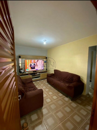 Casa com 3 Quartos à Venda, 160 m² em Ceilândia Norte (ceilândia) - Brasília