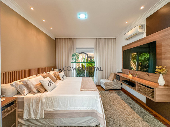 Imagem Casa com 4 Quartos à Venda, 549 m² em Jardim Ipês - Cotia Imagem Casa com 4 Quartos à Venda, 549 m² em Jardim Ipês - Cotia