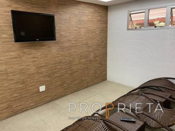Imagem Cobertura com 3 Quartos à Venda,  em Gávea - Rio De Janeiro