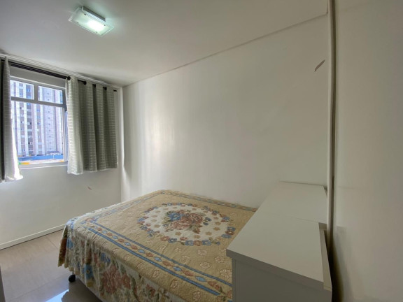 Imagem Apartamento com 3 Quartos à Venda, 106 m² em Centro - Curitiba