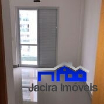 Imagem Apartamento com 2 Quartos à Venda, 99 m² em Boqueirão - Santos Imagem Apartamento com 2 Quartos à Venda, 99 m² em Boqueirão - Santos