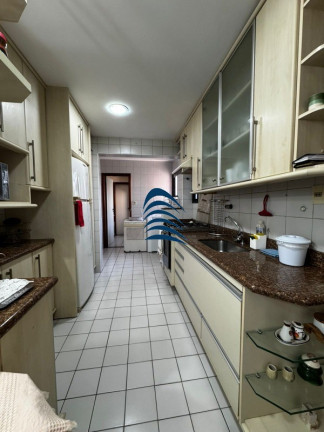 Imagem Cobertura com 4 Quartos à Venda, 342 m² em Graça - Salvador