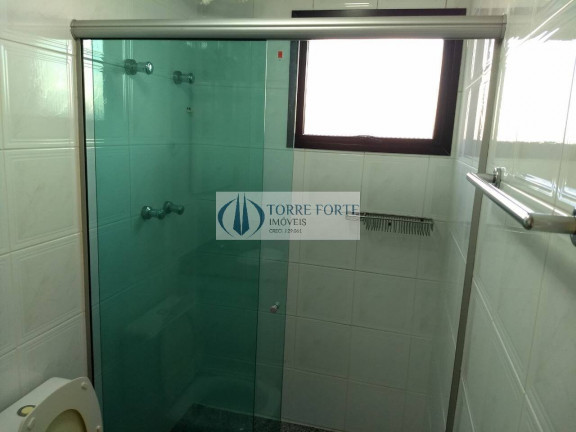 Imagem Apartamento com 3 Quartos à Venda, 113 m² em Ipiranga - São Paulo