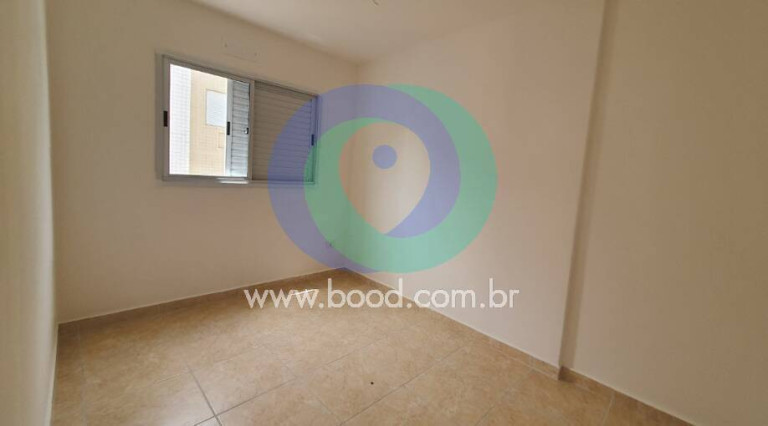 Imagem Apartamento com 2 Quartos à Venda, 57 m² em Guilhermina - Praia Grande Imagem Apartamento com 2 Quartos à Venda, 57 m² em Guilhermina - Praia Grande