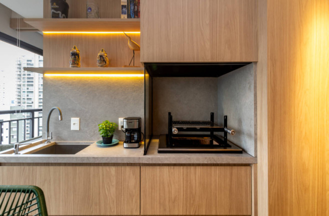 Imagem Apartamento com 3 Quartos à Venda, 119 m² em Vila Leopoldina - São Paulo Imagem Apartamento com 3 Quartos à Venda, 119 m² em Vila Leopoldina - São Paulo