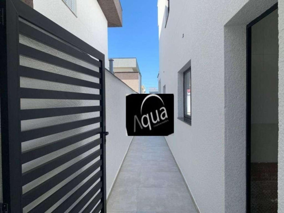Imagem Casa com 3 Quartos à Venda, 300 m² em Jardim Guacyra - Itanhaém Imagem Casa com 3 Quartos à Venda, 300 m² em Jardim Guacyra - Itanhaém