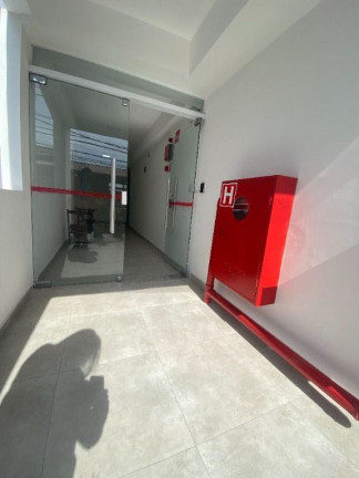 Imagem Apartamento com 2 Quartos à Venda, 48 m² em Patriarca (zona Leste) - São Paulo Imagem Apartamento com 2 Quartos à Venda, 48 m² em Patriarca (zona Leste) - São Paulo