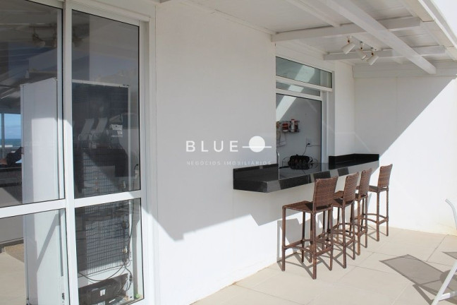 Imagem Cobertura com 4 Quartos à Venda, 470 m² em Prainha - Torres Imagem Cobertura com 4 Quartos à Venda, 470 m² em Prainha - Torres