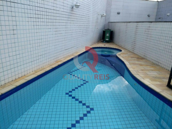 Sobrado com 4 Quartos à Venda, 193 m² em Vila Maria Alta - São Paulo